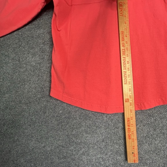 Hawaii Spirit Jersey Womens Size Medium Outdoors - Picture 5 of 7